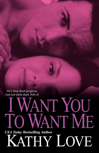 I Want You To Want Me I Want You To Want Me