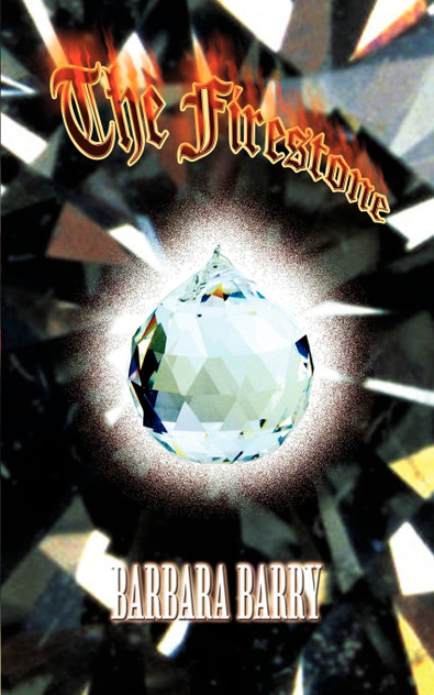 The Firestone The Firestone