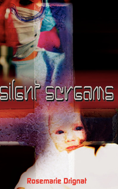 Silent Screams Silent Screams