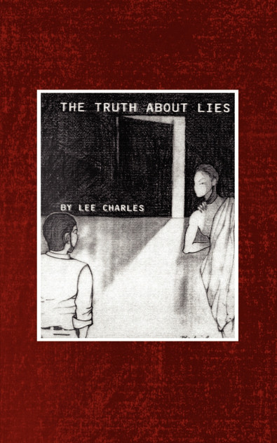 The Truth About Lies The Truth About Lies
