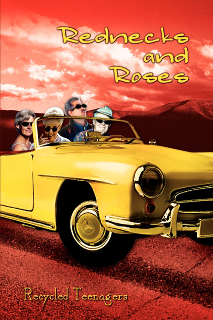 Rednecks and Roses Rednecks and Roses