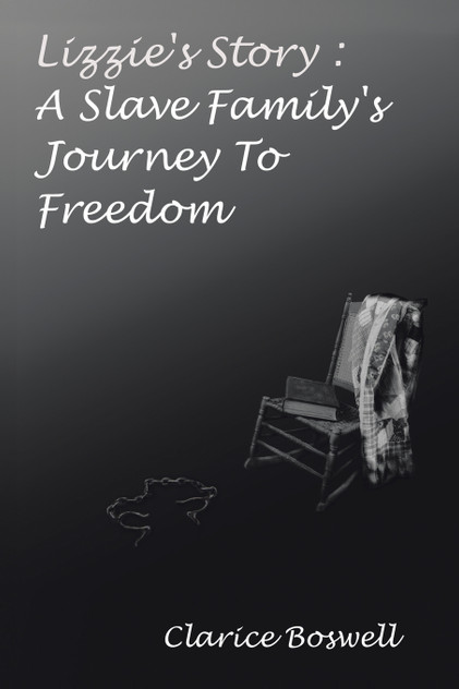 Lizzie's Story Lizzie's Story