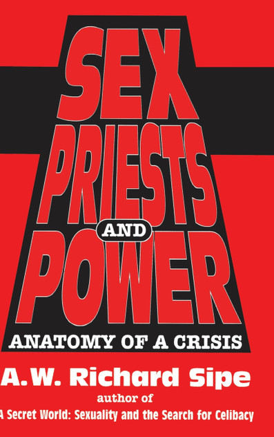 Sex, Priests, And Power