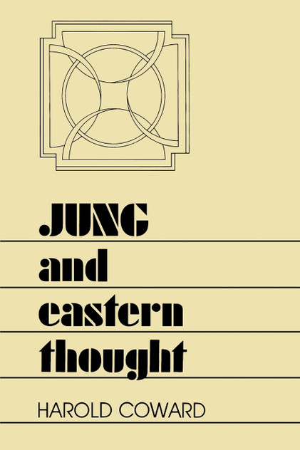 Jung and Eastern Thought Jung and Eastern Thought