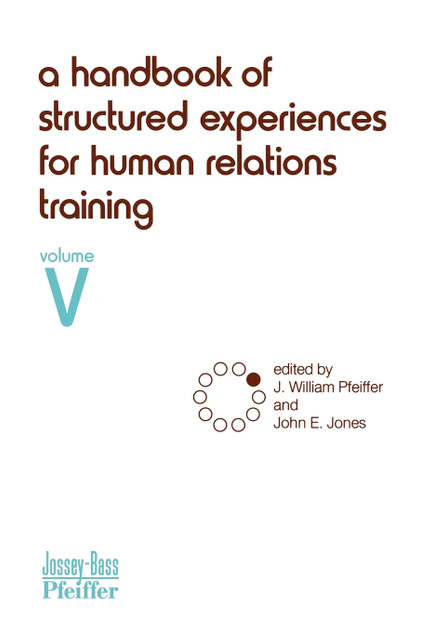 Handbook Structured Human V Handbook Structured Human V