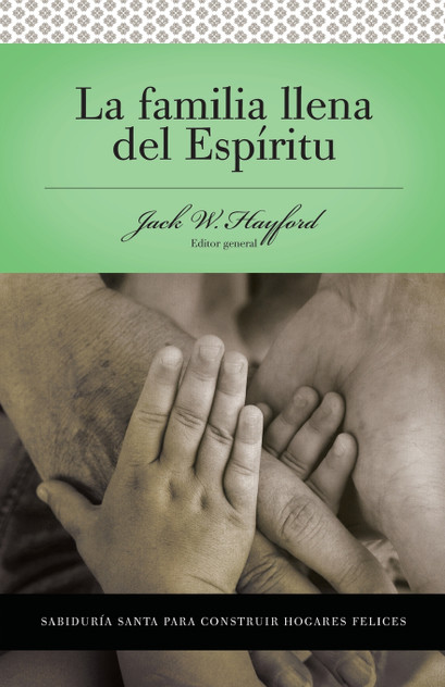 Serie Vida En Plenitud Serie Vida En Plenitud