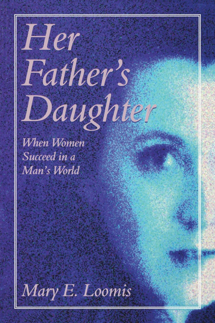 Her Fathers Daughter (P) Her Fathers Daughter (P)
