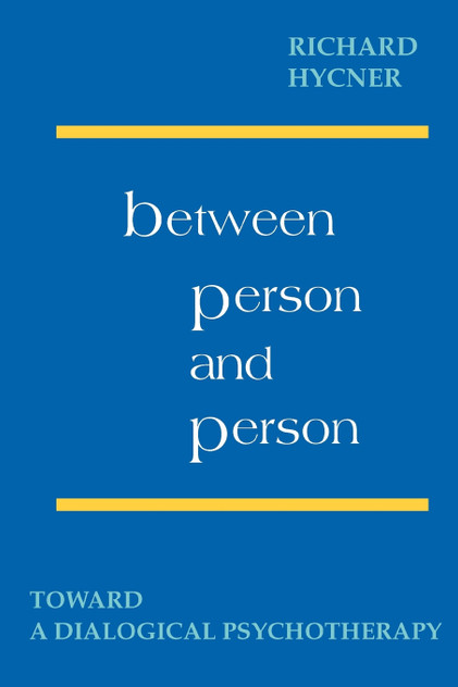 Between Person & Person