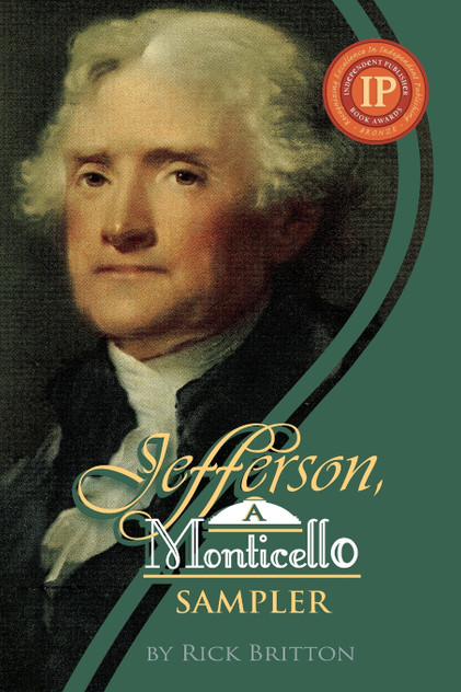 Jefferson Jefferson