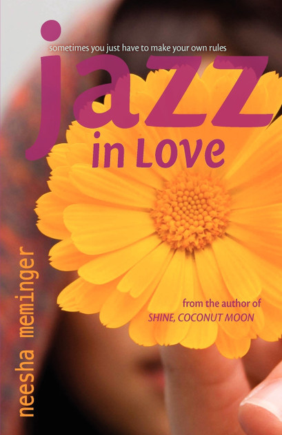 Jazz in Love Jazz in Love