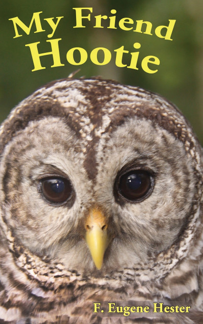 My Friend Hootie My Friend Hootie