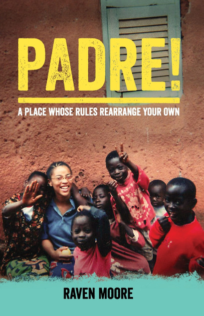 Padre! Padre!
