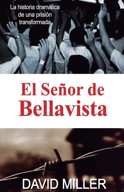 El Señor de Bellavista El Señor de Bellavista