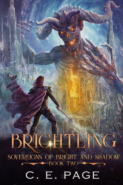 Brightling