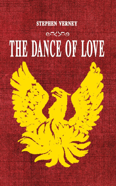 The Dance of Love The Dance of Love