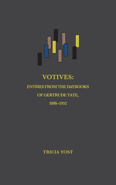 Votives Votives