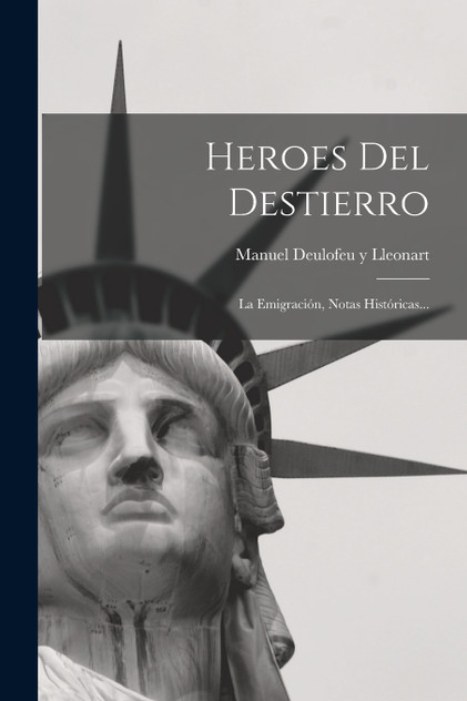 Heroes Del Destierro Heroes Del Destierro