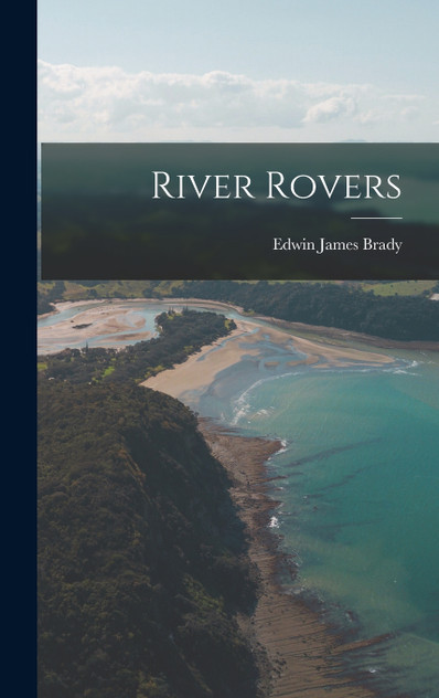 River Rovers River Rovers