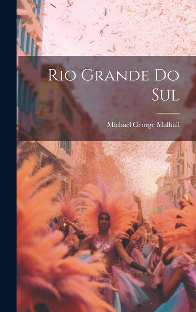 Rio Grande Do Sul Rio Grande Do Sul