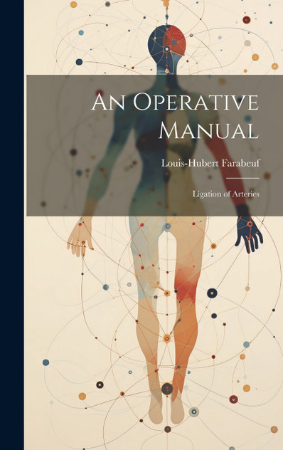 An Operative Manual