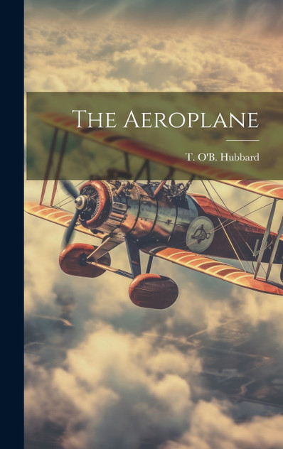 The Aeroplane