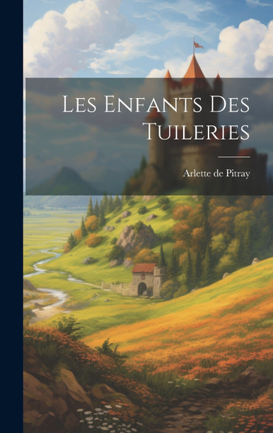 Les Enfants des Tuileries Les Enfants des Tuileries
