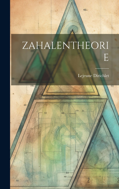 ZAHALENTHEORIE