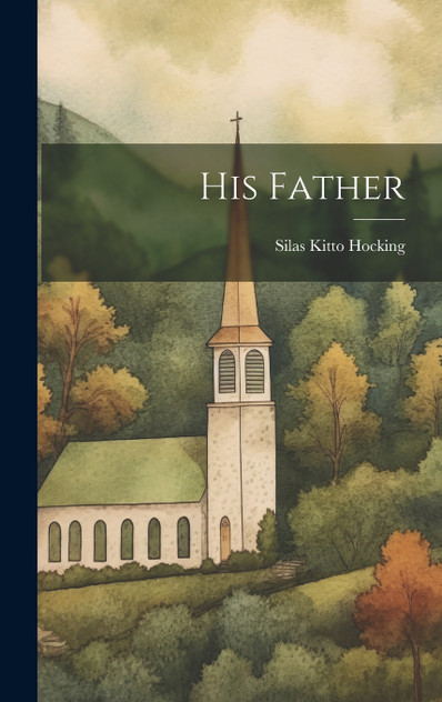His Father His Father