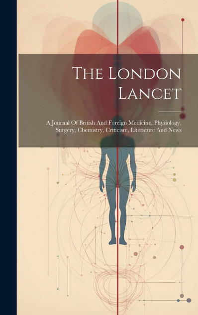 The London Lancet