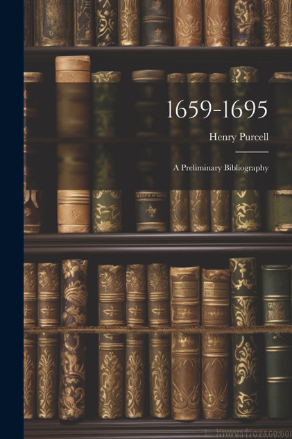 1659-1695 1659-1695