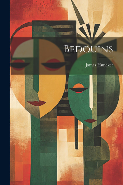 Bedouins Bedouins