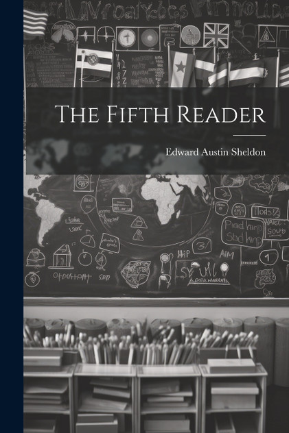 The Fifth Reader