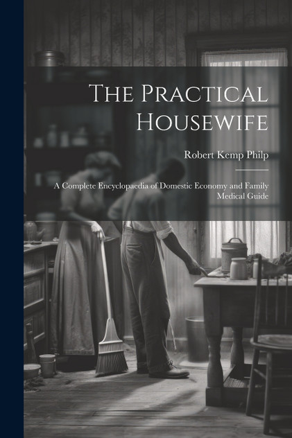 The Practical Housewife