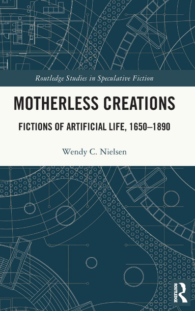 Motherless Creations