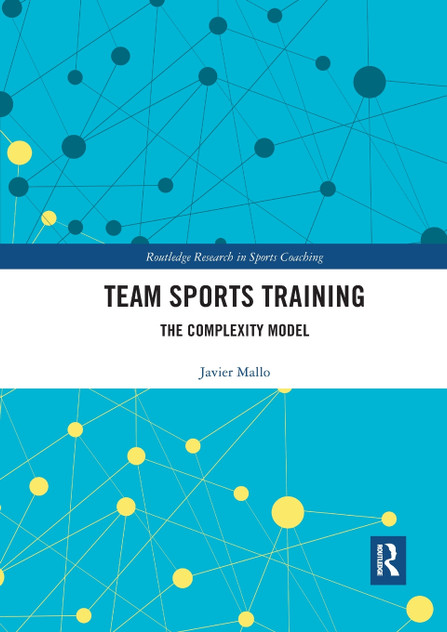 Team Sports Training Team Sports Training