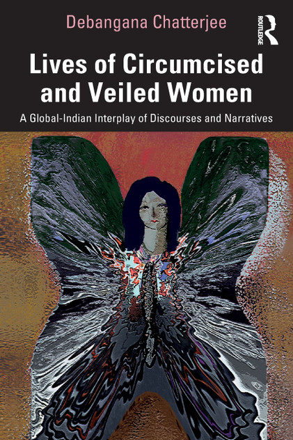 Lives of Circumcised and Veiled Women Lives of Circumcised and Veiled Women