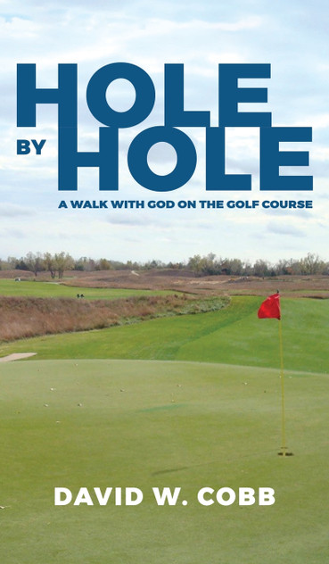 Hole by Hole Hole by Hole