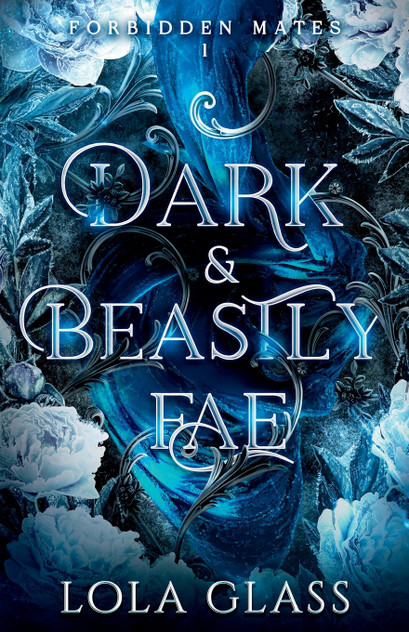 Dark & Beastly Fae