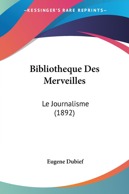Bibliotheque Des Merveilles Bibliotheque Des Merveilles