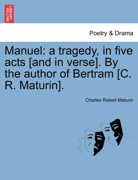 Manuel Manuel