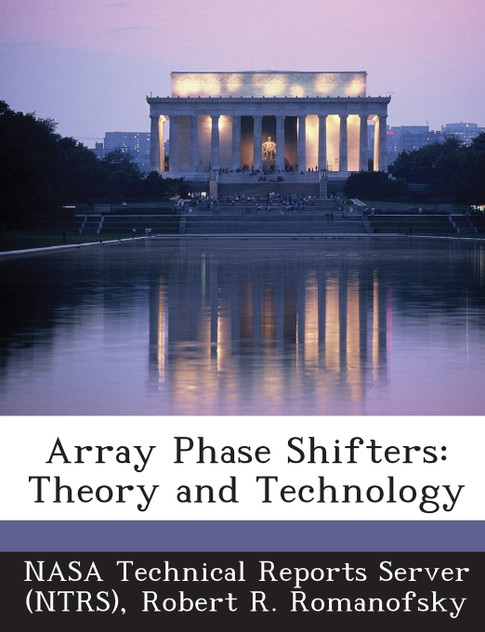 Array Phase Shifters