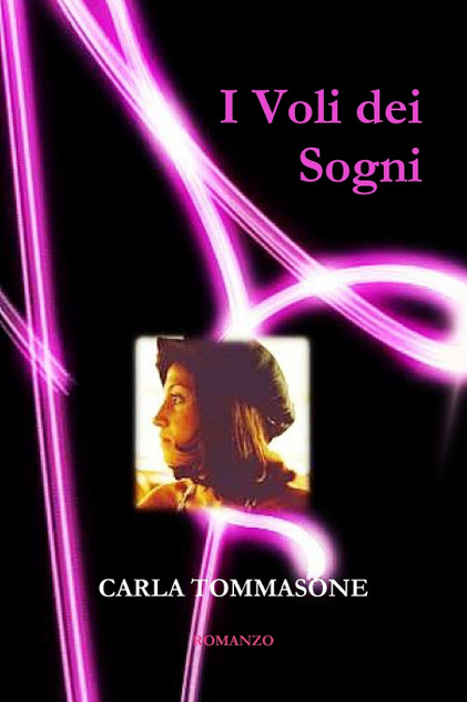 I VOLI DEI SOGNI