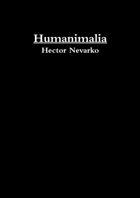 Humanimalia