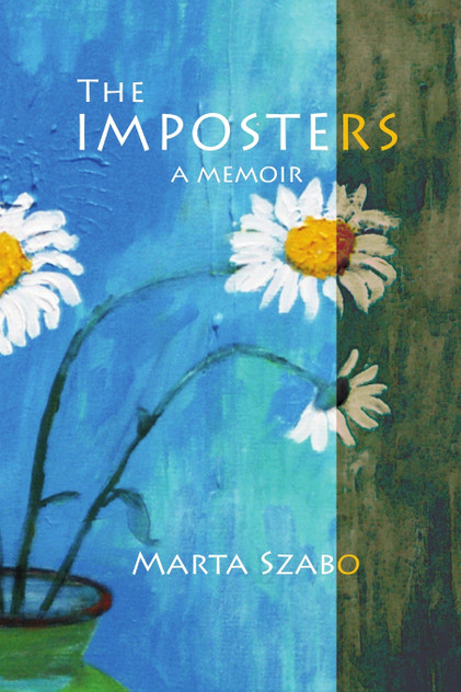 The Imposters The Imposters