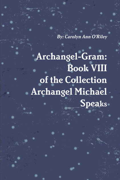 Archangel-Gram Archangel-Gram