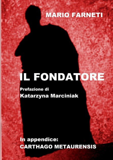 IL FONDATORE IL FONDATORE