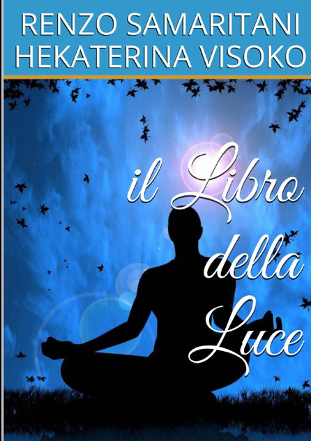 il Libro della Luce il Libro della Luce
