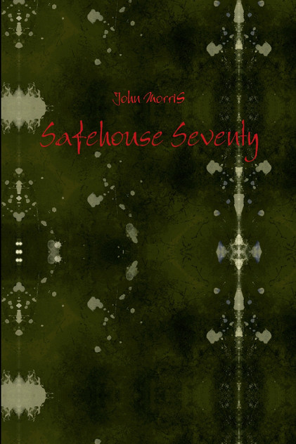 Safehouse Seventy Safehouse Seventy
