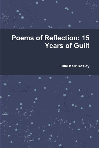 Poems of Reflection