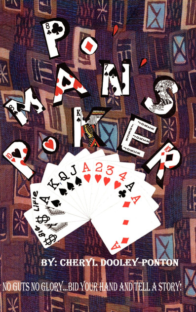 Po' Man's Poker Po' Man's Poker